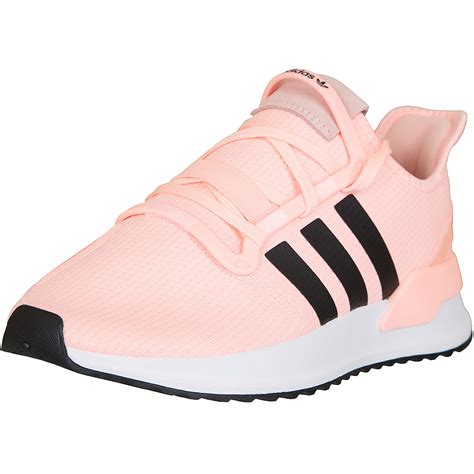 adidas sneaker damen rosegold mit spitze|adidas Originals Sneaker COUNTRY OG in roségold/ schwarz.